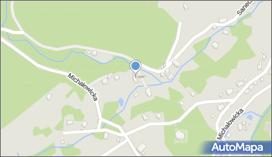 Andrzej Szmidt, ul. Saneczkowa 11A, Jelenia Góra 58-570 - Przedsiębiorstwo, Firma, NIP: 7181022427