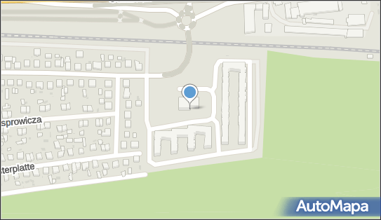 Andrzej Szreder, ul. gen. Władysława Sikorskiego 160, Wejherowo 84-200 - Przedsiębiorstwo, Firma, NIP: 5881288557