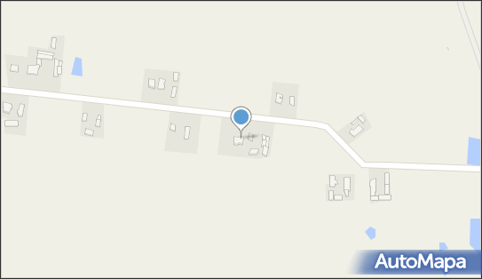 Andrzej Szulc Przedsiębiorstwo Handlowo-Produkcyjne Ama-Pol 64-850 - Przedsiębiorstwo, Firma, NIP: 7641497185