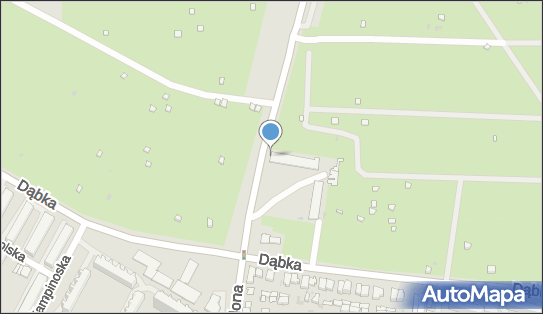 Andrzej Szydłowski, ul. Zielona 32, Gdynia 81-113 - Przedsiębiorstwo, Firma, NIP: 9581490765