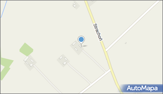 Andrzej Tarnicki Tar-Tech, Zbyszewo 1, Zbyszewo 87-610 - Przedsiębiorstwo, Firma