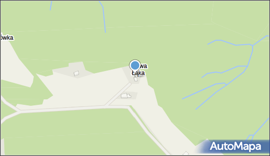 5482272773, Andrzej Teleśnicki Telesforówka 