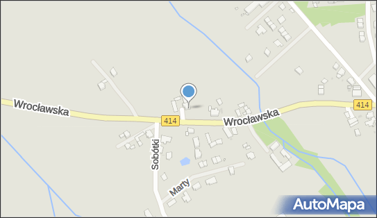 Andrzej Teodorowski - Działalność Gospodarcza, Opole 45-835 - Przedsiębiorstwo, Firma, NIP: 7541061212