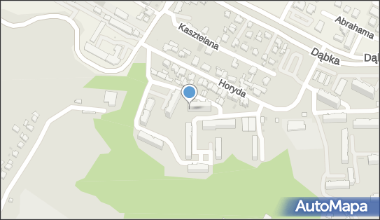 Andrzej Tomaszewski fxo.pl, ul. ppłk. Kazimierza Pruszkowskiego 6C 81-185 - Przedsiębiorstwo, Firma, NIP: 9581154286