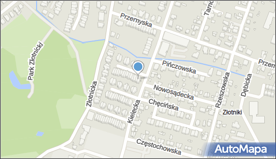 8981447092, Andrzej Tryba Atmt-Solutions 