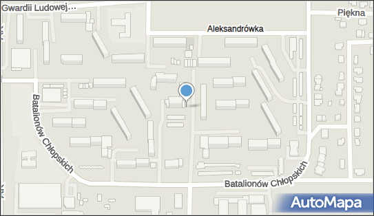 5681382501, Turadek Andrzej 