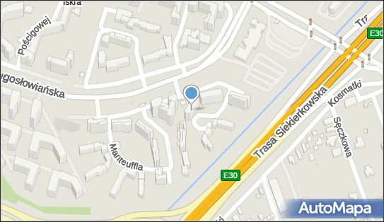 Andrzej Turkiewicz - Działalność Gospodarcza, Warszawa 03-988 - Przedsiębiorstwo, Firma, NIP: 1131353863