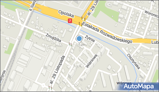 9441202950, Andrzej Uberna 