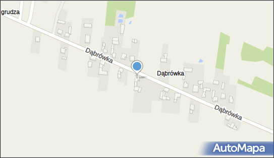 5771448899, Andrzej Ulbrych Przedsiębiorstwo Produkcyjno - Handlowo - Usługowe 