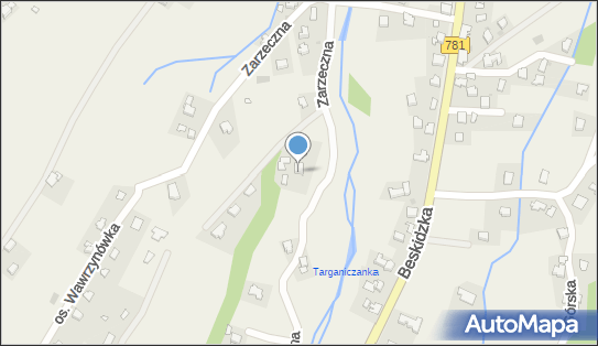 5511754398, Andrzej Urbaniak 