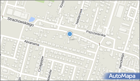 8991091337, Usługi Kominiarskie i Kominiarsko Pochodne Andrzej Urbanowicz 