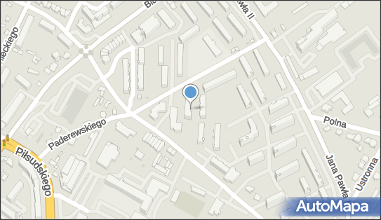 7231001078, Kancelaria Prawnicza Andrzej Uszakiewicz 