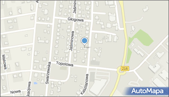 Andrzej Warmowski Usługi Montersk0-Spawalnicze Andrzej Warmowski 84-100 - Przedsiębiorstwo, Firma, NIP: 5871314603