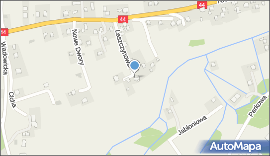 Andrzej Wasik.Przeglądy i Naprawa Podręcznego Sprzętu Przeciwpożarowego 34-114 - Przedsiębiorstwo, Firma, NIP: 5511443095