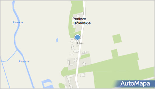 5741122006, Andrzej Widera Przedsiębiorstwo Produkcyjno - Handlowo - Usługowe 