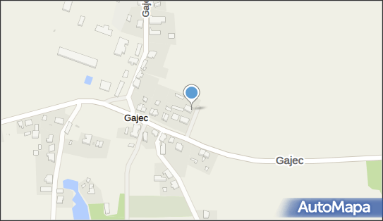 080052090, Andrzej Wilgucki 