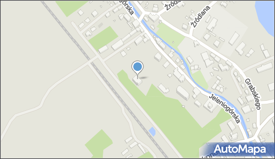 Andrzej Witke, Jeleniogórska 16A, Kowary 58-530 - Przedsiębiorstwo, Firma, numer telefonu, NIP: 6111488982