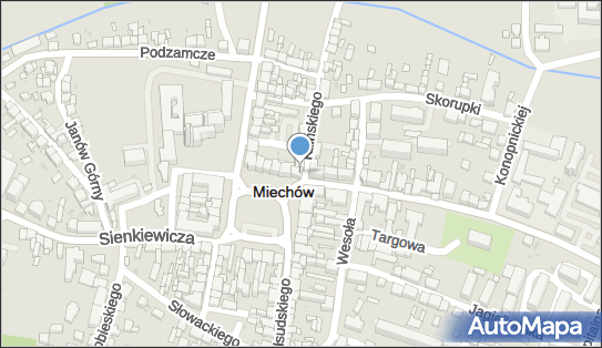 6591486901, Andrzej Włodarczyk Werdan 