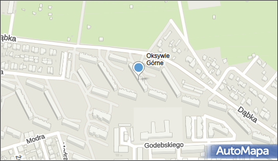 Andrzej Wojdan, ul. płk. Stanisława Dąbka 67/3, Gdynia 81-107 - Przedsiębiorstwo, Firma, NIP: 9580747682