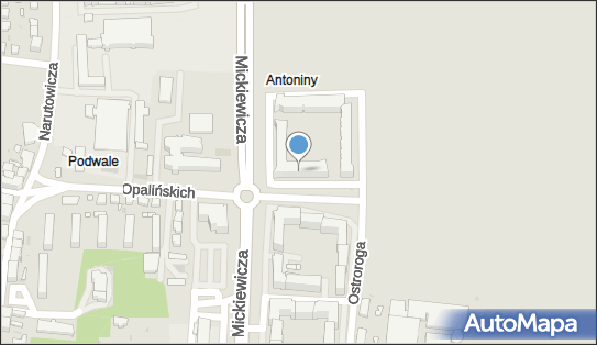 7772660591, Andrzej Wołyński WikOl-Bud 