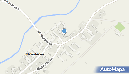 8840013411, Kamieniarstwo Import-Export Andrzej Woźniak 