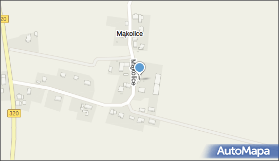 6911042704, Transport Osobowy Taxi nr 155 Woźniewski Andrzej 