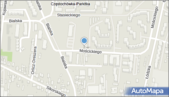 5730014939, Andrzej Żaba Przedsiębiorstwo Wielobranżowe 