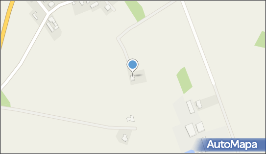 Andrzej Zagdański Trans-Speed, Piaski 4b, Piaski 66-008 - Przedsiębiorstwo, Firma, NIP: 9231503065