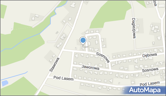 Andrzej Żak Wankpol Przedsiębiorstwo Wielobranżowe, Wilczyn 55-120 - Przedsiębiorstwo, Firma, NIP: 9150000360