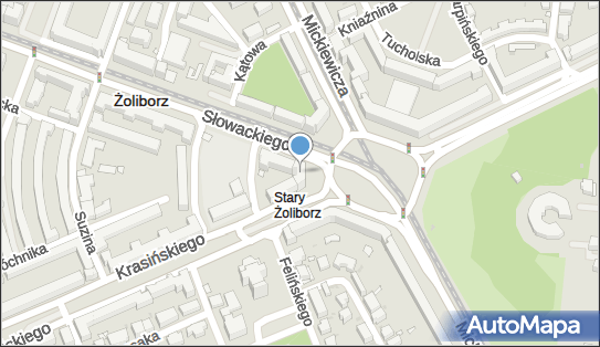 5252044382, Zakrzewski Andrzej 