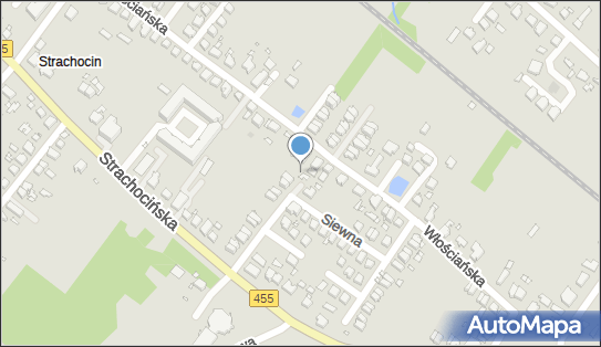 Andrzej Zaręba, Kmieca 24, Wrocław 51-514 - Przedsiębiorstwo, Firma, NIP: 8951055186