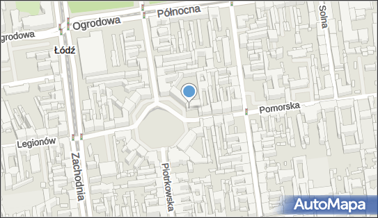 Andrzej Zbigniew Jancz Tele - Sat Jerzy Marczyk, Andrzej Jancz 91-415 - Przedsiębiorstwo, Firma, NIP: 7271292998