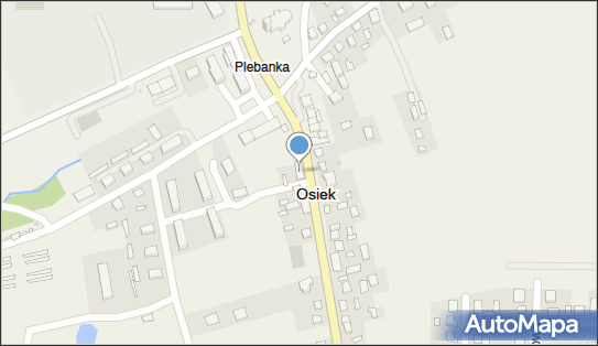 8741321339, Zieliński Andrzej 