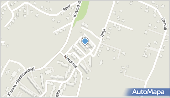 072168315, Zientek Andrzej 