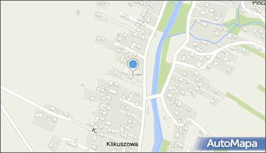 7351022605, Żołtek Andrzej Firma Handlowo-Usługowa 