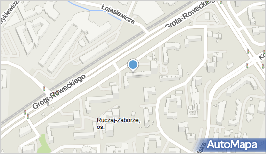 Andrzej Żołyniak Biuro Konstrukcyjne, Kraków 30-348 - Przedsiębiorstwo, Firma, NIP: 6762267348