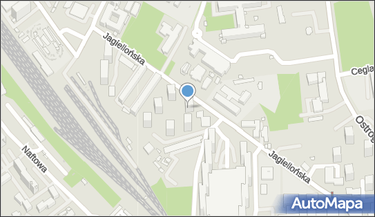 Andrzej Zug - Działalność Gospodarcza, ul. Jagiellońska 9 B/36 41-200 - Przedsiębiorstwo, Firma, NIP: 6440003129