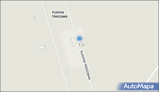 Andrzej Zwoliński Przedsiębiorstwo Handlowo - Usługowe An-Tor 87-730 - Przedsiębiorstwo, Firma, NIP: 8911005029