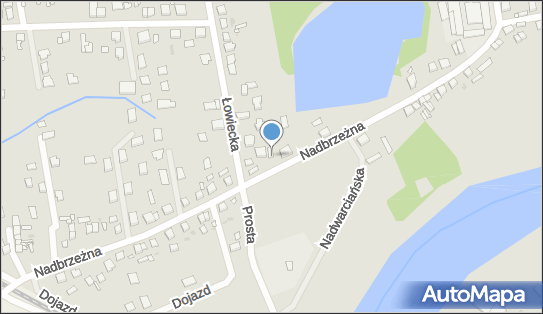 Andrzejak Małgorzata Daw Mart, Nadbrzeżna 22A, Wronki 64-510 - Przedsiębiorstwo, Firma, NIP: 7631286529