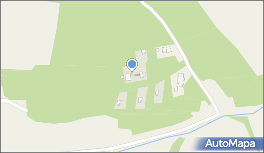 Andy Max, Oblasy 199, Oblasy 24-123 - Przedsiębiorstwo, Firma, numer telefonu, NIP: 7162778265