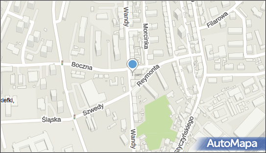 6270001691, Wasik Jolanta Aneks 