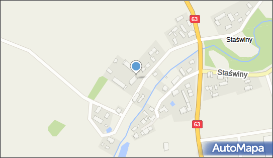 9660665319, Aneluk Łukasz Pogorzelski 