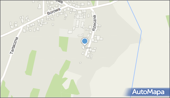 6451868991, Anest - Bronisława Janik 