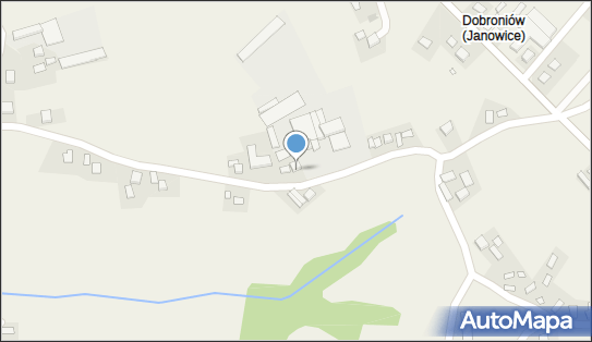 Aneta Bąbel Fpuh Didex-Stal, Szczyrzyc 64, Szczyrzyc 34-623 - Przedsiębiorstwo, Firma, NIP: 7371012343