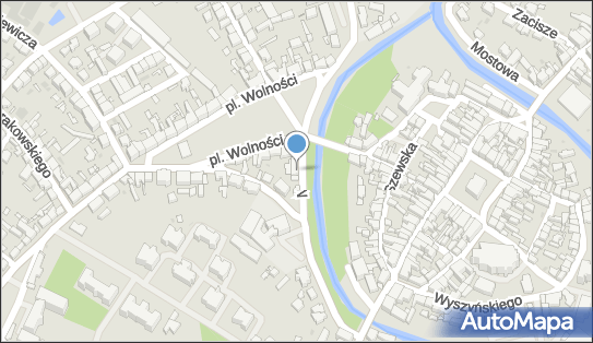 9950201367, Salon Fryzjerski Anet Aneta Dudziak 