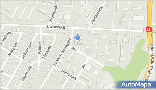 Aneta Hajduk In-Time, Armii Krajowej 1, Nowy Sącz 33-300 - Przedsiębiorstwo, Firma, NIP: 7343526567