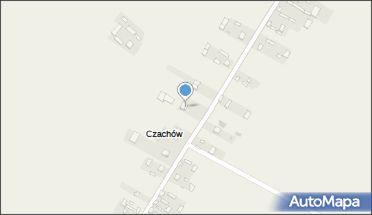 Aneta Janicka Przedsiębiorstwo Usługowo Handlowe Atena -Auto 27-530 - Przedsiębiorstwo, Firma, NIP: 8631004980