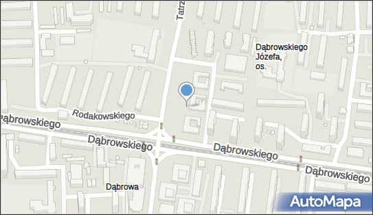 7272327055, Bankart Usługi Finansowe Aneta Kajak 