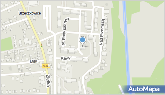 2220312412, Kotwa Aneta 