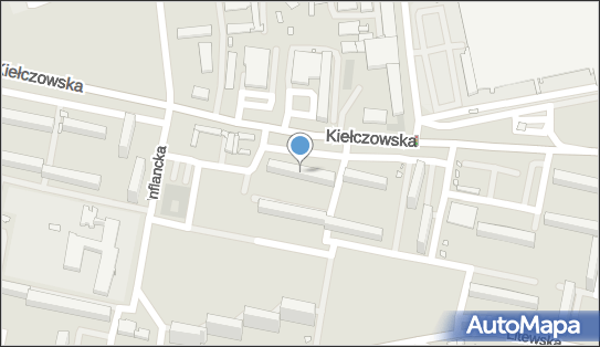 Aneta Krężel, Kiełczowska 117, Wrocław 51-315 - Przedsiębiorstwo, Firma, NIP: 8961013396